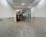 [KH043*] Nhà mới full nội thất gần Lotte Mart Gò Vấp - Giá 5.x tỷ