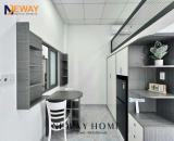 Cho thuê phòng trọ 23C Nguyễn Minh Châu, Tân Phú, 5.5tr/th/14m2. Lh:0901875724