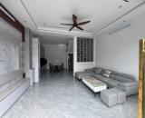 BÁN GẤP CĂN NHÀ BỐN TẦNG ĐẸP Ở AN DƯƠNG - HẢI PHỎNG