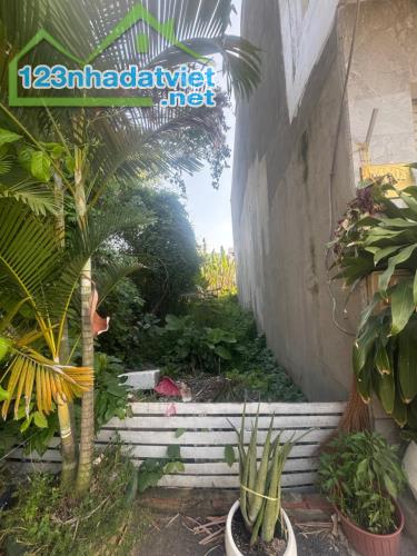 [KH046*] Đất hẻm ô tô thông sát Tô Ngọc Vân, giá 2.x tỷ