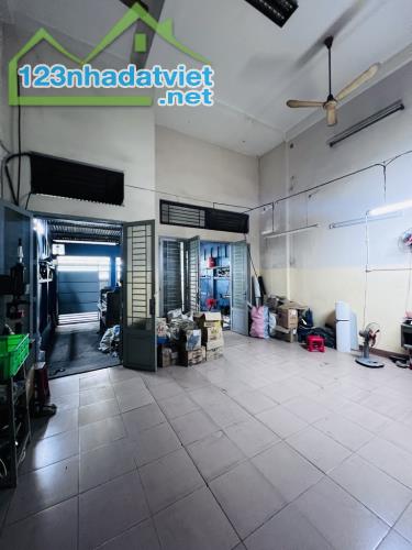 [KH048*] Đất vàng 200m2 sát Emart Phan Huy Ích, giá chỉ 22.x tỷ