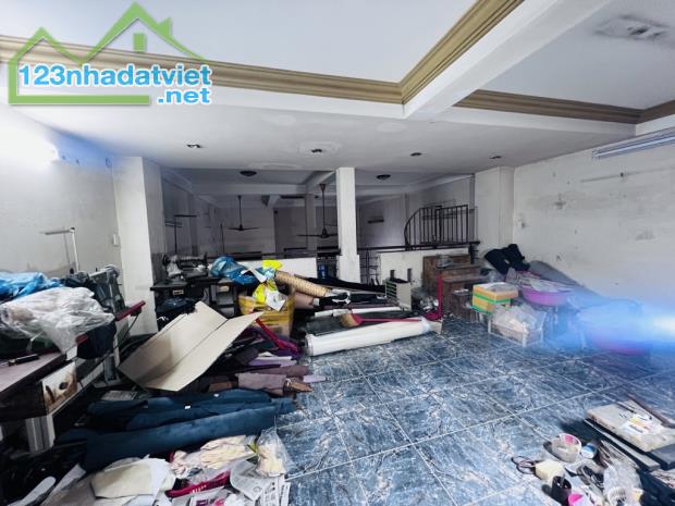 [KH048*] Đất vàng 200m2 sát Emart Phan Huy Ích, giá chỉ 22.x tỷ - 1