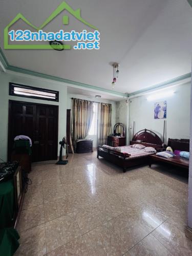 [KH048*] Đất vàng 200m2 sát Emart Phan Huy Ích, giá chỉ 22.x tỷ - 2