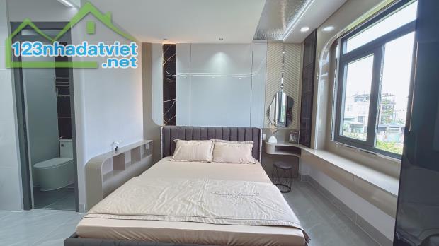 🔥🔥 **SIÊU PHẨM NHÀ PHỐ THANG MÁY TX25 – FULL NỘI THẤT – CHỈ 7.7 TỶ** 🏡✨  💎 Cơ hội