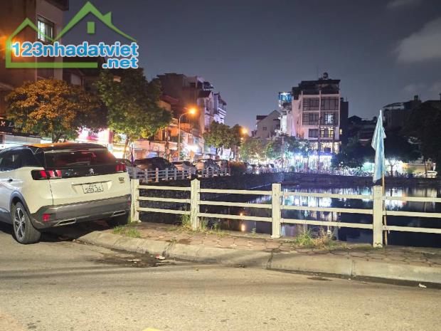 F0 SIÊU HOT SÀI ĐỒNG – 70M² MT 6M – GẦN HỒ ĐIỀU HÒA – HƠN 7 TỶ, CƠ HỘI HIẾM KHÓ TÌM! 🔥