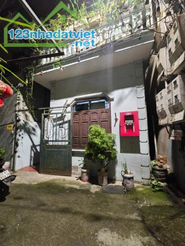 F0 SIÊU HOT SÀI ĐỒNG – 70M² MT 6M – GẦN HỒ ĐIỀU HÒA – HƠN 7 TỶ, CƠ HỘI HIẾM KHÓ TÌM! 🔥 - 1