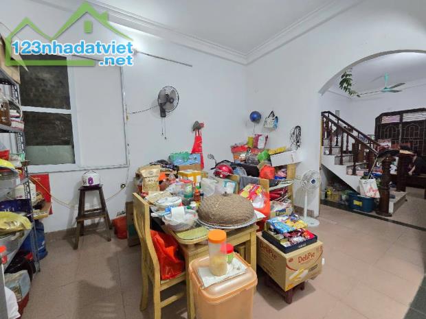 F0 SIÊU HOT SÀI ĐỒNG – 70M² MT 6M – GẦN HỒ ĐIỀU HÒA – HƠN 7 TỶ, CƠ HỘI HIẾM KHÓ TÌM! 🔥 - 2