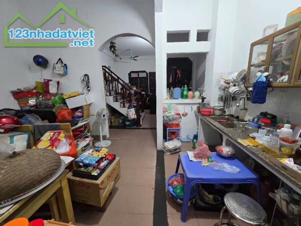F0 SIÊU HOT SÀI ĐỒNG – 70M² MT 6M – GẦN HỒ ĐIỀU HÒA – HƠN 7 TỶ, CƠ HỘI HIẾM KHÓ TÌM! 🔥 - 3