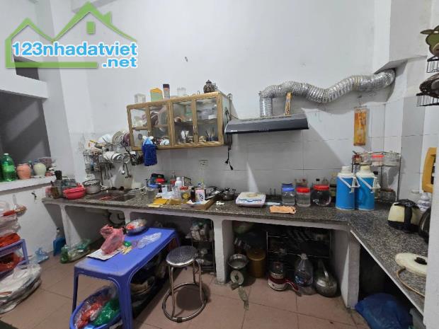 F0 SIÊU HOT SÀI ĐỒNG – 70M² MT 6M – GẦN HỒ ĐIỀU HÒA – HƠN 7 TỶ, CƠ HỘI HIẾM KHÓ TÌM! 🔥 - 5