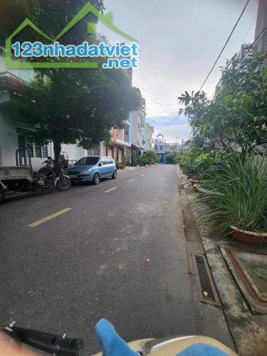 BÁN NHÀ BÙI MINH TRỰC – NGANG 8M HIẾM – GẦN PEGASUITE – TIỀM NĂNG CHDV – 31 TỶ - 2