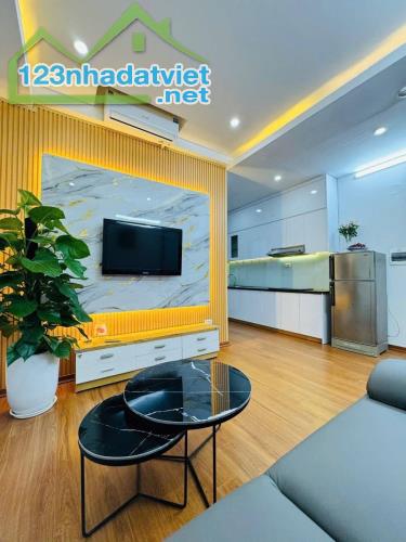 🔅 BÁN CĂN HỘ CHUNG CƯ CT12A, KIM VĂN LIM LŨ, 55M2 2PN+2VS, SIÊU RẺ CHỈ 3,7 TỶ 🔅