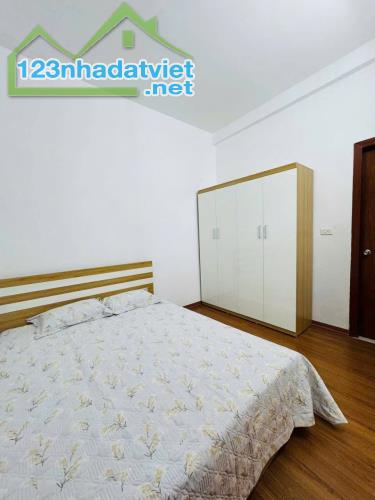 🔅 BÁN CĂN HỘ CHUNG CƯ CT12A, KIM VĂN LIM LŨ, 55M2 2PN+2VS, SIÊU RẺ CHỈ 3,7 TỶ 🔅 - 2