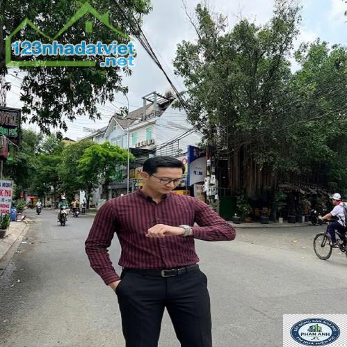 Lô góc hiếm chưa đến 44 tr/ m², ngay trung tâm Phước Long – Đi một vòng là thấy giá trị. - 5