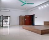 CẦN NHƯỢNG LẠI PHÒNG CCMN – NGÕ 20 TẢ THANH OAI, THANH TRÌ, HÀ NỘI GIÁ 3TR500K