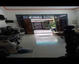 Giá 14 triệu/ tháng khách hàng đã được sở hữu căn nhà  có diện tích 80m2( thực tế sử dụng