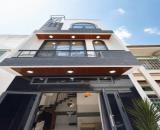 🏠 BÁN NHÀ NGUYỄN TRI PHƯƠNG, QUẬN 10 - 3 TẦNG - 2 PN - NHỈNH 4 TỶ - NHÀ MỚI