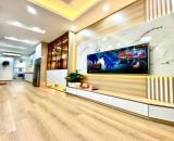 🔅 BÁN CĂN HỘ CHUNG CƯ CT12A, KIM VĂN LIM LŨ, 45M2 2PN, SIÊU RẺ CHỈ 3,5 TỶ 🔅
