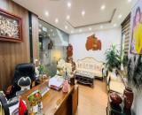 Hiếm BT đẹp 4 tầng An Phú Villa, 180m2, mặt tiền 10m, vị trí VIP, dòng tiền ổn định,
