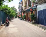 CCMN Dòng Tiền, Gần Aeon Long Biên - Nhỉnh 16Tỷ, Ôtô Đỗ Cửa, 65m2, Ful Nội Thất Các Phòng.