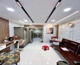 Bán gấp nhà 3 tầng BTCT khu VIP Tân Thành, HXH 4m thông Âu Cơ, ở ngay, chỉ 3.5 tỷ. Hiếm có