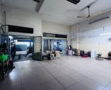 [KH048*] Đất vàng 200m2 sát Emart Phan Huy Ích, giá chỉ 22.x tỷ