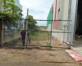 Bán nền thổ cư KDC Nam Long, xã An Thạnh dt 133m2 hướng Đông giá 1,7 tỷ