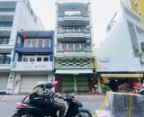 MẶT TIỀN NGUYỄN TRÃI Q5 – VỊ TRÍ KINH DOANH ĐẮC ĐỊA