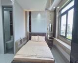 🔥🔥 **SIÊU PHẨM NHÀ PHỐ THANG MÁY TX25 – FULL NỘI THẤT – CHỈ 7.7 TỶ** 🏡✨  💎 Cơ hội