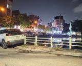 F0 SIÊU HOT SÀI ĐỒNG – 70M² MT 6M – GẦN HỒ ĐIỀU HÒA – HƠN 7 TỶ, CƠ HỘI HIẾM KHÓ TÌM! 🔥