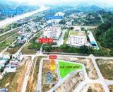 GẤP GẤP GẤP! CHỦ MÓT BÁN ĐẤT B9 LÀO CAI 260M2 MẶT TIỀN 10M GIÁ CỰC TỐT