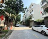 Bán đất mặt phố Nguyễn Thiện, Tây Nam Cường, TP Hải Dương, 62.67m2, mt 5m, đường 13.5m, gi