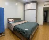 Cho thuê căn hộ 3PN tại Chung cư Goldsilk Complex - 127m2 - Full nội thất - chỉ 1xtr/tháng