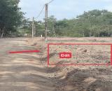 đất thổ cư tp đồng xoài sau chợ tân thành giá 350tr bao sổ