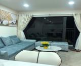Chủ đi nước ngoài cần bán gấp, căn hộ The Light, View Biển và phố, Đông Nam giá rẻ
