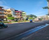 BÁN NHÀ BÙI MINH TRỰC – NGANG 8M HIẾM – GẦN PEGASUITE – TIỀM NĂNG CHDV – 31 TỶ