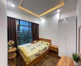Cho thuê căn hộ Mường Thanh Viễn Triều sạch đẹp,  2 phòng ngủ, giá 12 triệu/ tháng