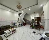 BÁN NHÀ GẦN MT XE HƠI HƯNG PHÚ – CẦU CHỮ Y, QUẬN 8 – 107M² – NHỈNH 7 TỶ- LH 0784968131