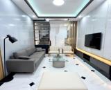 🏡 KHÔNG LO TẮC ĐƯỜNG– Ô TÔ VÀO NHÀ – FULL NỘI THẤT – GẦN AEON – NHỈNH 10 TỶ 🔥