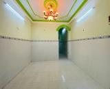 🏡 BÁN NHÀ 3 TẦNG ĐẸP LUNG LINH – ĐƯỜNG THỐNG NHẤT, GÒ VẤP. 3.8 TỶ