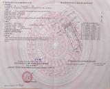 CẦN BÁN GẤP GIẢM 2,9 TỶ - ĐẤT MT ĐƯỜNG SINCO  P.AN LẠC, TP.HCM. LH:0902222007.