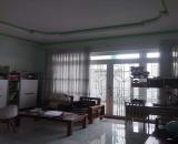 🏡 MẶT TIỀN SẦM UẤT TÂN KỲ TÂN QUÝ – NGANG 7M DÀI 36M – 2 TẦNG BTCT KIÊN CỐ – 3x TỶ