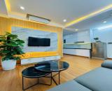 🔅 BÁN CĂN HỘ CHUNG CƯ CT12A, KIM VĂN LIM LŨ, 55M2 2PN+2VS, SIÊU RẺ CHỈ 3,7 TỶ 🔅