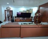 Bán Nhà Mặt Tiền Hà Thị Đát (Cầu Xéo), Tân Phú – 128m², 5 Tầng Thang Máy, Giá Chỉ 15,3 Tỷ