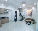 .nhà xây mới MIẾU HAI XÃ - lê chân