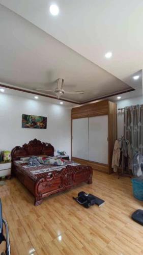 💥: Mặt đường 208 vị trí siêu đẹp