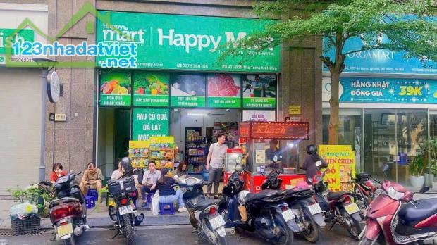cần sang gấp mặt bằng vị trí siêu đẹp