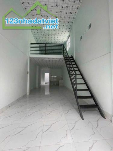 32. Nhà 5 triệu trục chính hẻm đường 30/4 thuận lợi kinh doanh - 1