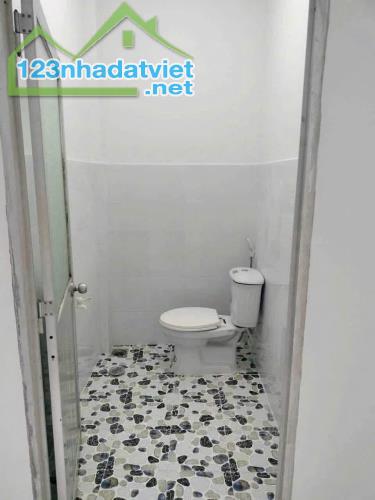32. Nhà 5 triệu trục chính hẻm đường 30/4 thuận lợi kinh doanh - 4