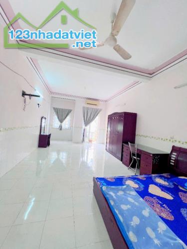 33. Nhà 1 trệt 2 lầu KDC Long Thịnh – Full nội thất - 4