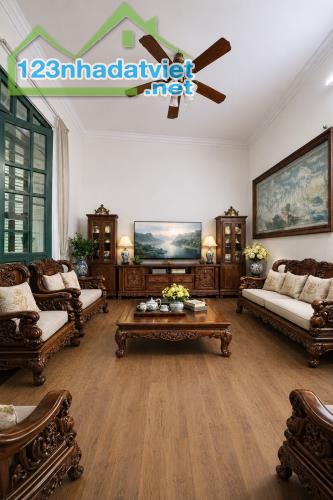 🚀 HÀNG HIẾM SÀI ĐỒNG – NGÕ 42 KINH DOANH ĐỈNH – 60M² – MT 5.3M – GIÁ CHỈ 7.5 TỶ 🚀